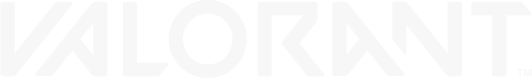 Valorant
